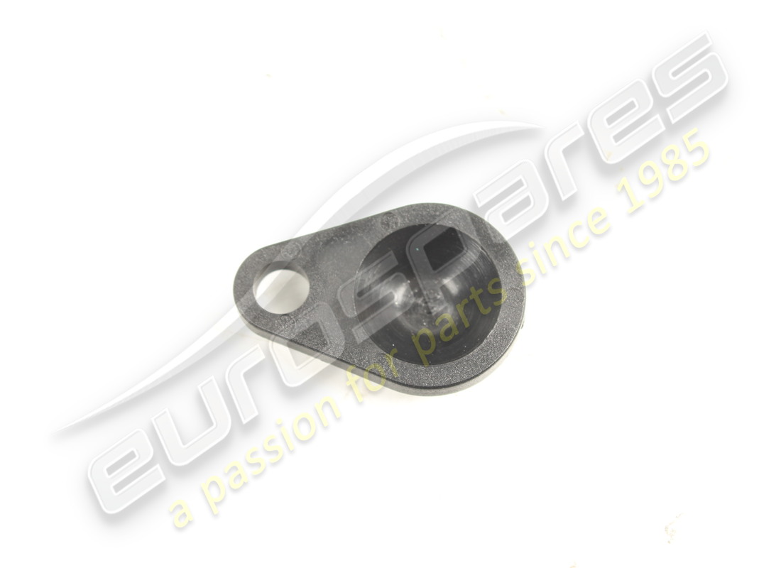 NEW Ferrari PLUG.. PART NUMBER 185721 (2)