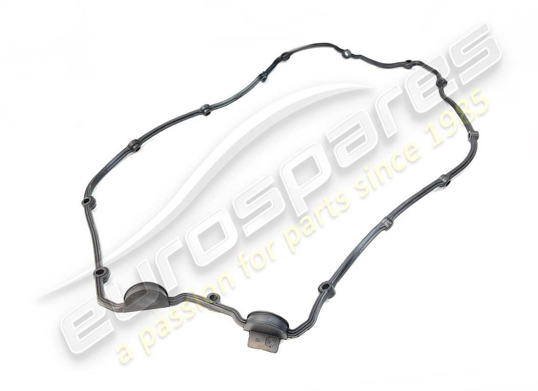 NEW Maserati RH HEAD COVER GASKET. PART NUMBER 198927 (1)