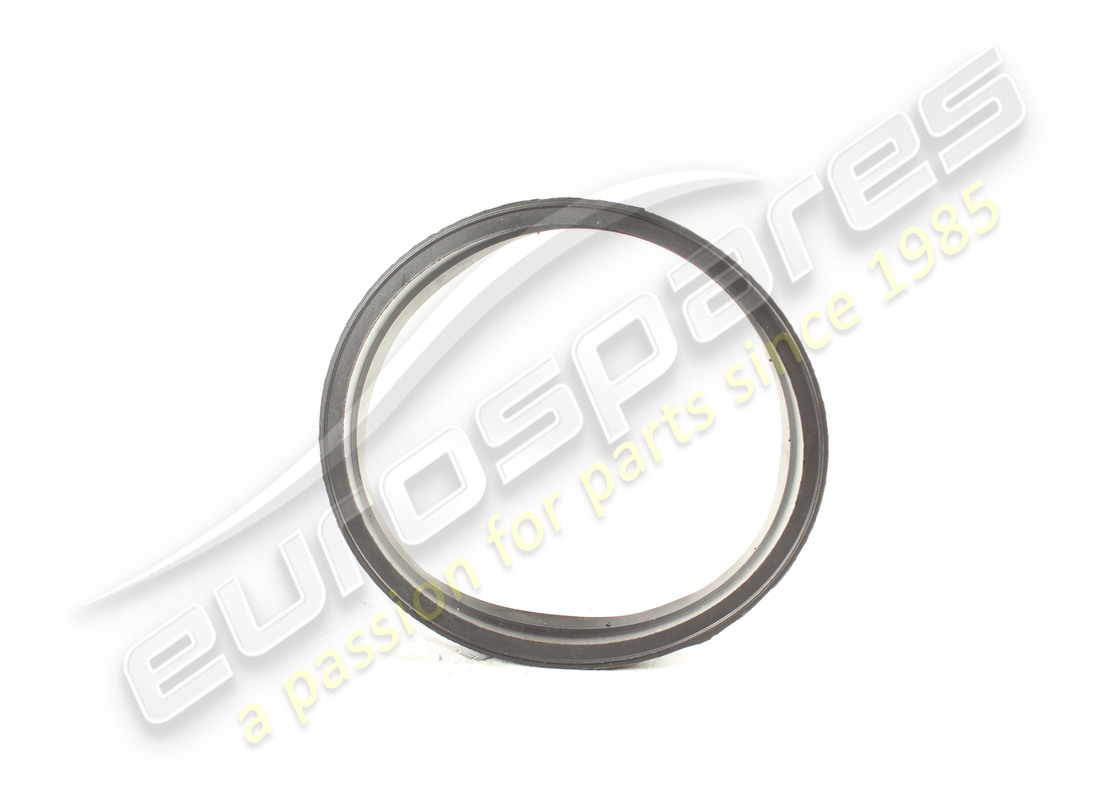 NEW Ferrari GASKET. PART NUMBER 170946 (1)