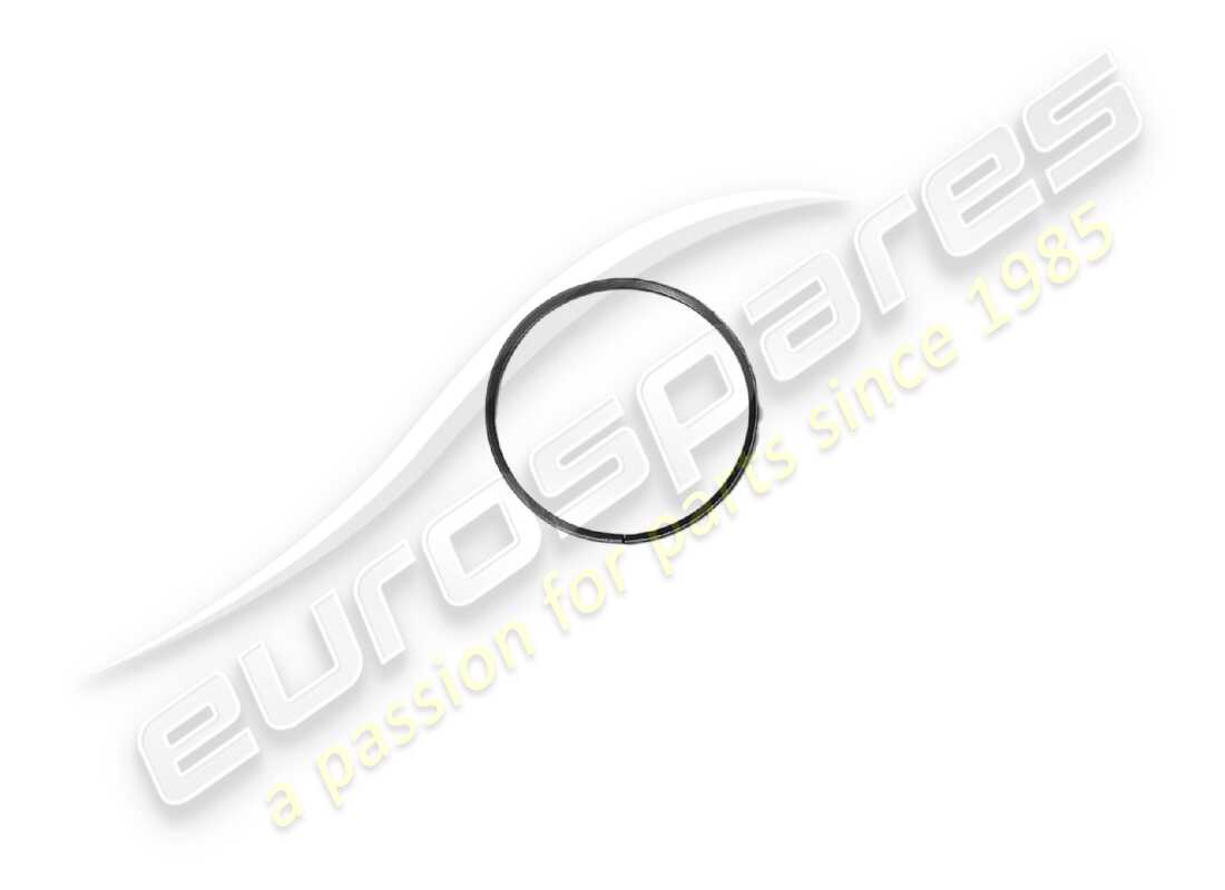 NEW Maserati COMPRESSION SEGMENT FOR VARIATOR. PART NUMBER 214742 (1)