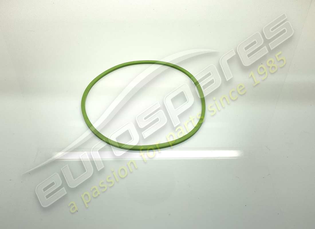 NEW Ferrari GASKET. PART NUMBER 897696 (1)