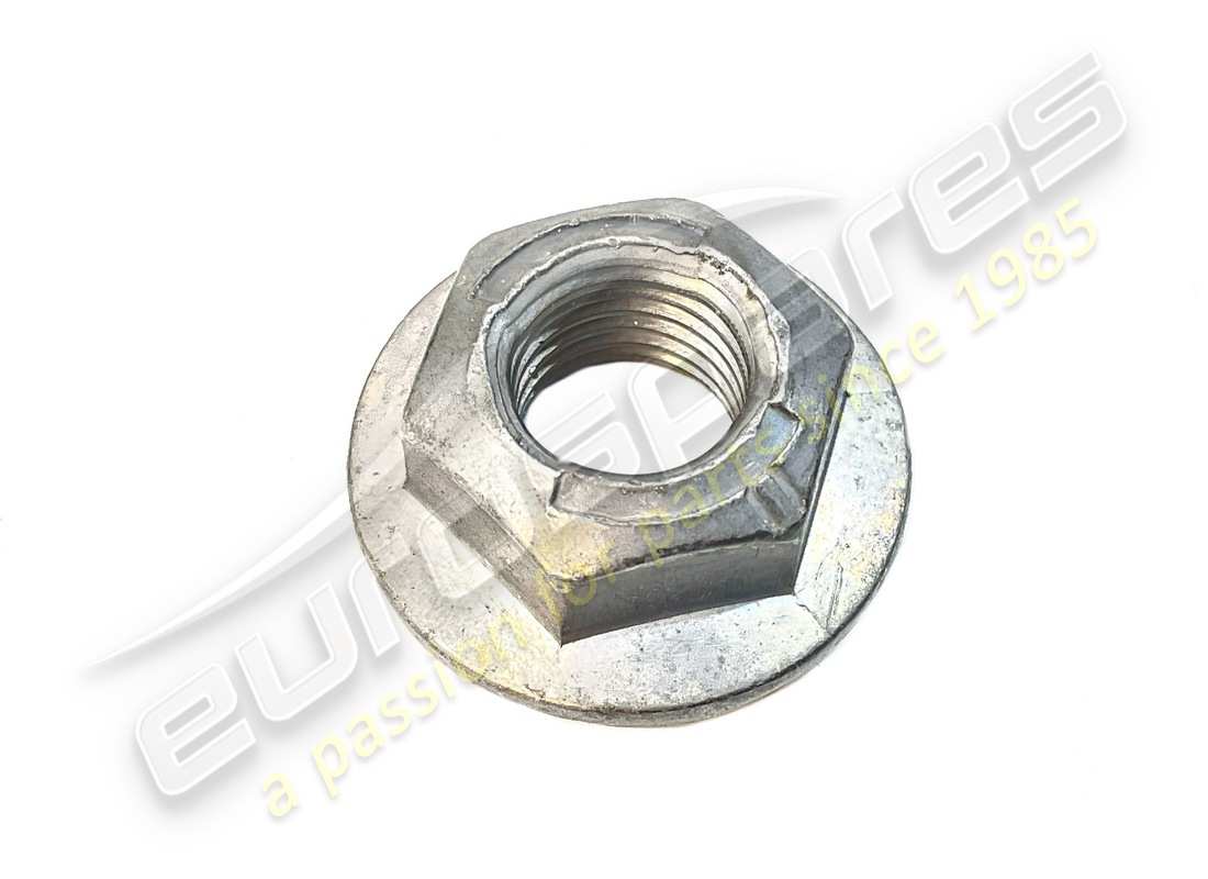 NEW Ferrari NUT. PART NUMBER 149807 (1)