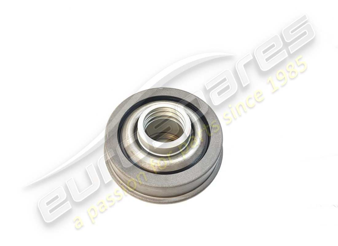 NEW Ferrari CLUTCH BEARING WITHOUT SEALS NOT FOR F1 . PART NUMBER 177201 (1)