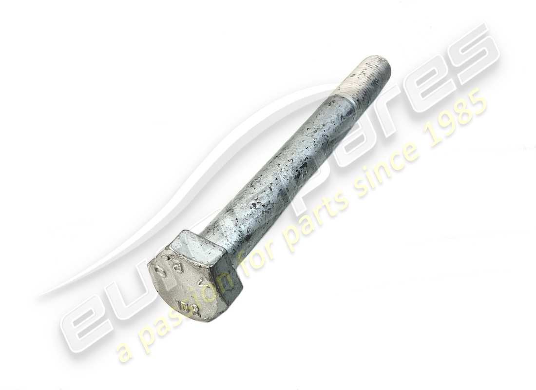 NEW Maserati SCREW. PART NUMBER 16241234 (1)