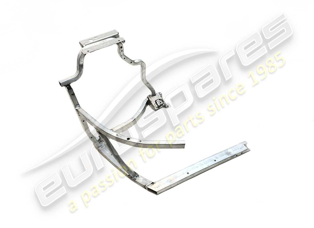 NEW Ferrari RH FRONT LATERAL TRELLIS. PART NUMBER 82520600 (2)