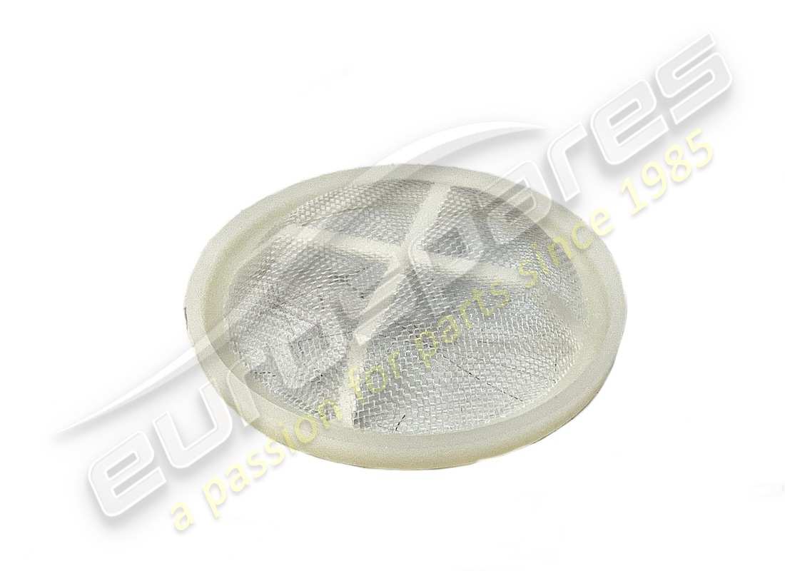 NEW Ferrari FILTER. PART NUMBER 100332 (1)