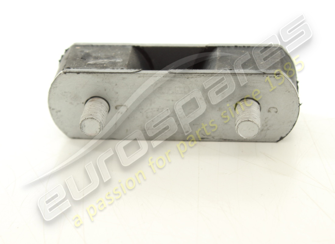 NEW Ferrari BAR BUFFER. PART NUMBER 163926 (2)