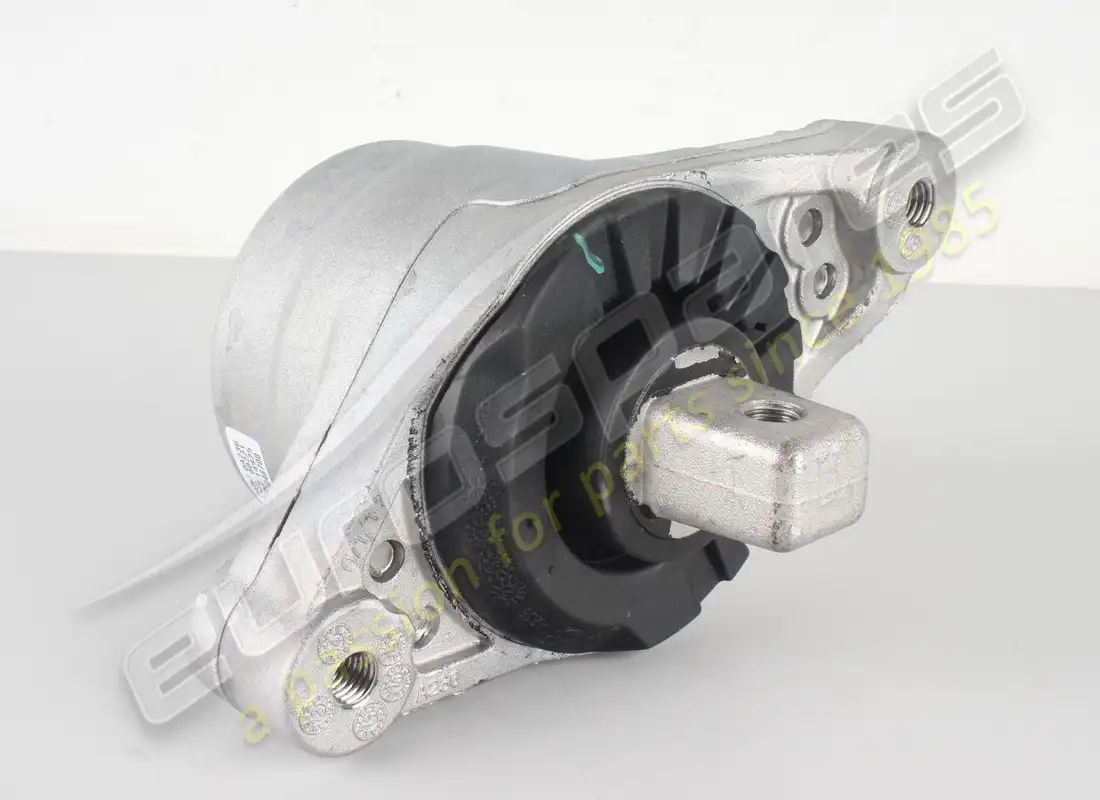 a part from our engines showcase