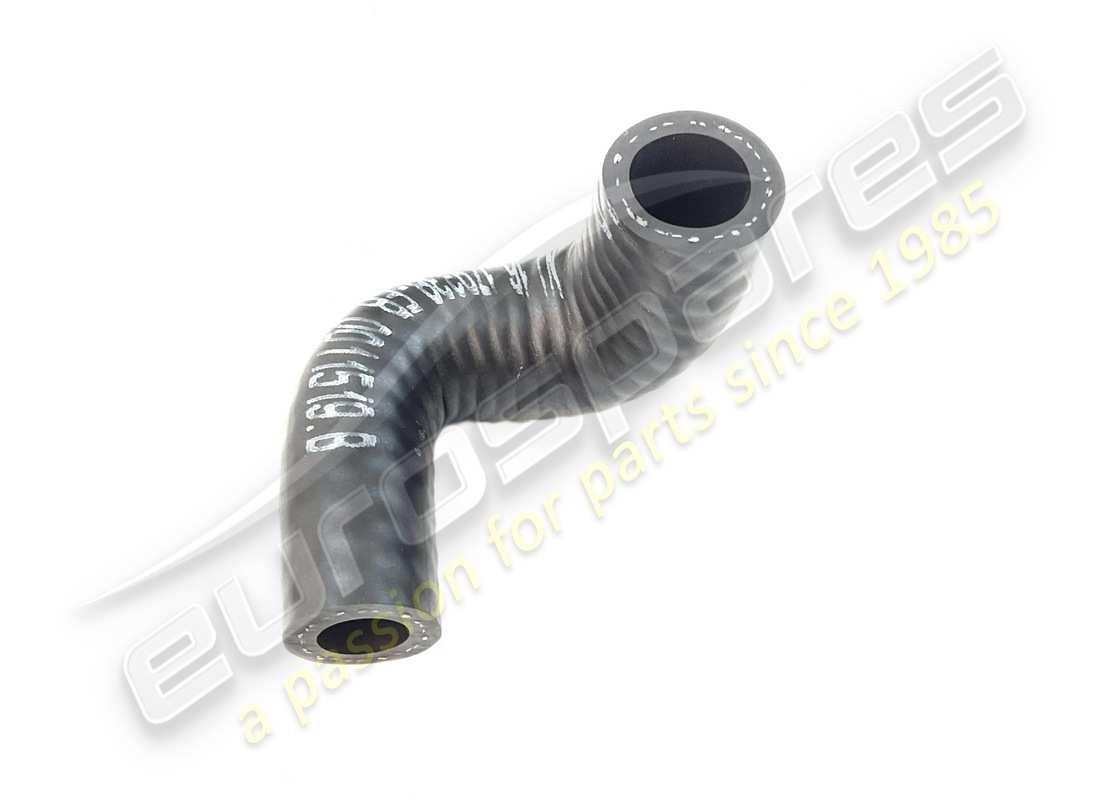 NEW Ferrari PIPE FROM TANK TO PUMP . PART NUMBER 179338 (1)