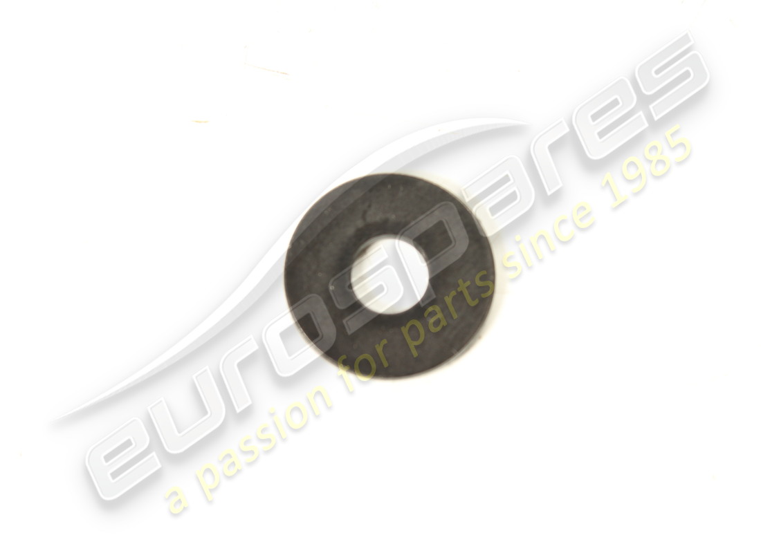 NEW Ferrari WASHER. PART NUMBER 12643778 (1)