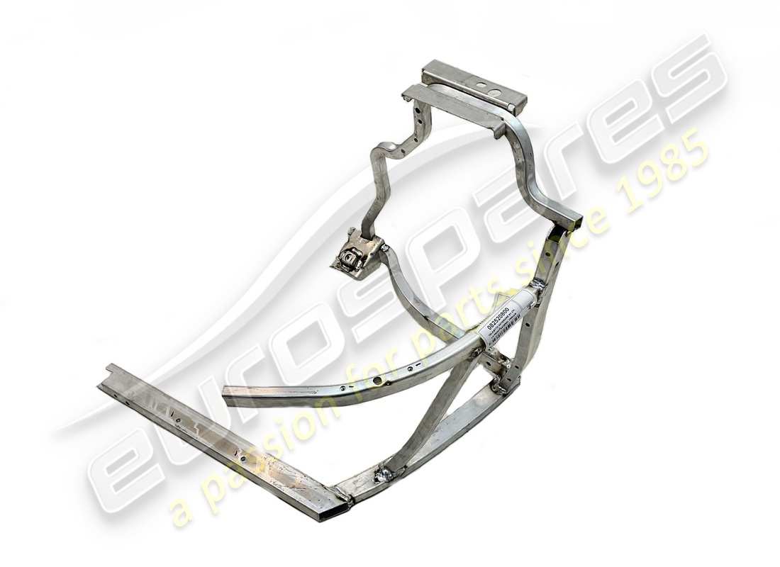 NEW Ferrari LH FRONT LATERAL TRELLIS. PART NUMBER 82520800 (2)