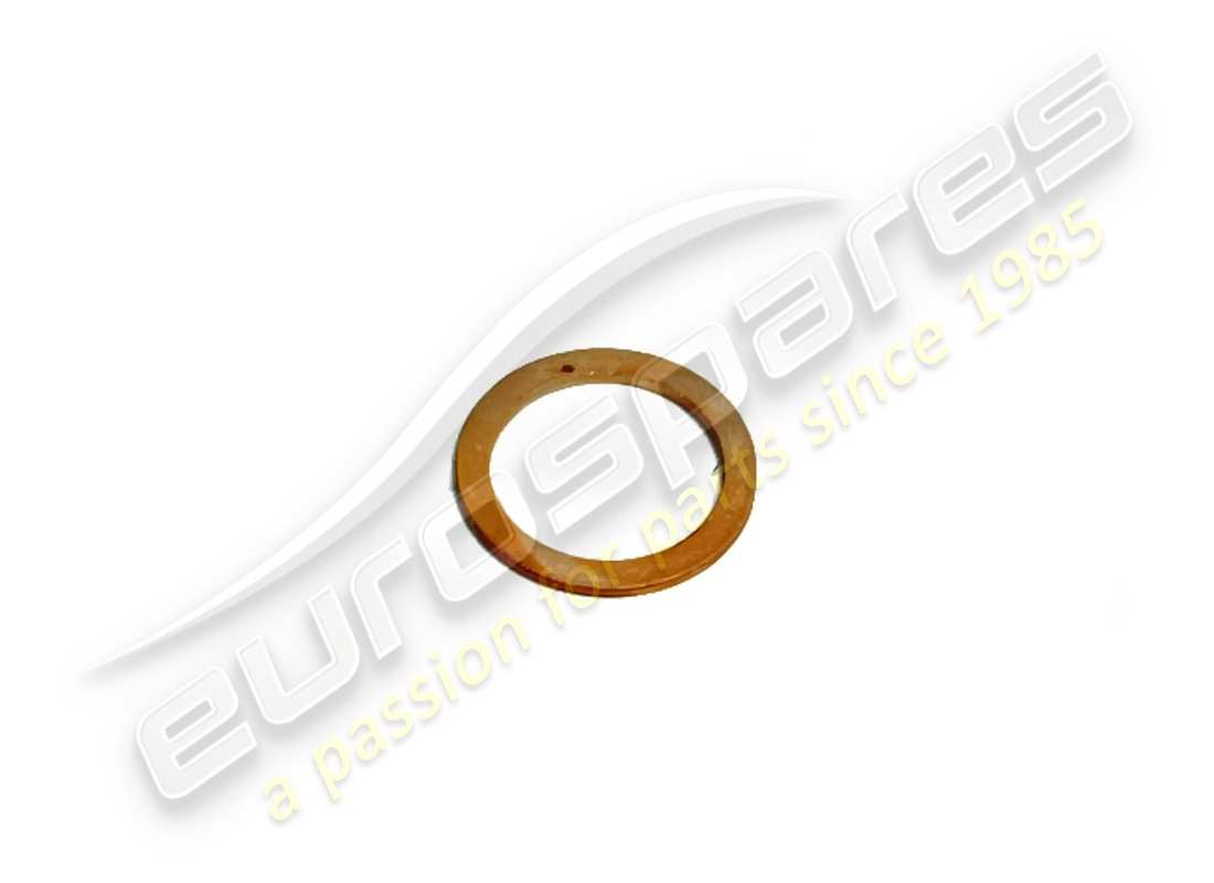 NEW Ferrari GASKET. PART NUMBER 10259960 (1)