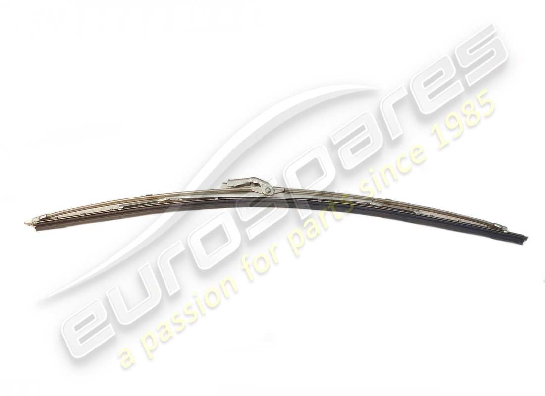 NEW Lamborghini WINDSCREEN WIPER BLADE. PART NUMBER 006715235 (1)