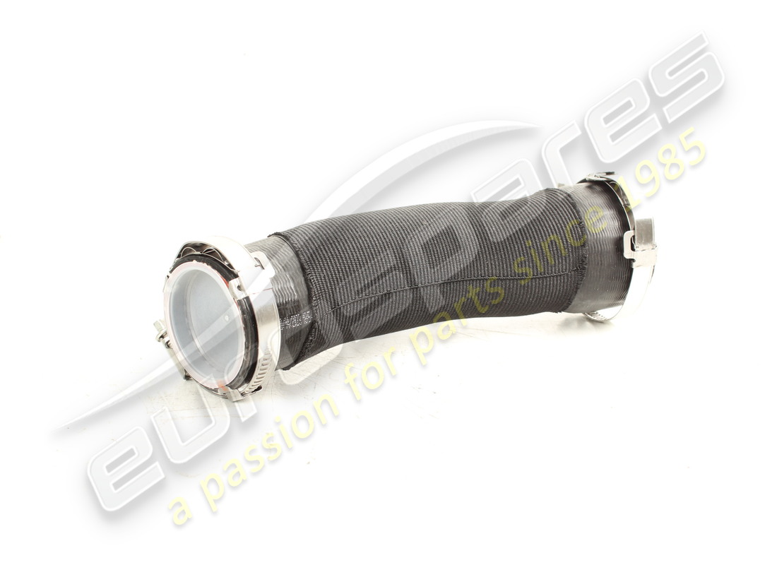 NEW Lamborghini PRESSURE HOSE. PART NUMBER 4M0145979F (2)