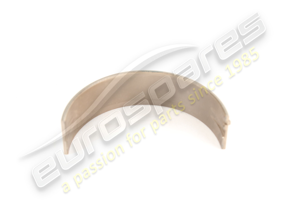 NEW Ferrari LOWER HALF-BEARING. PART NUMBER 271023 (2)