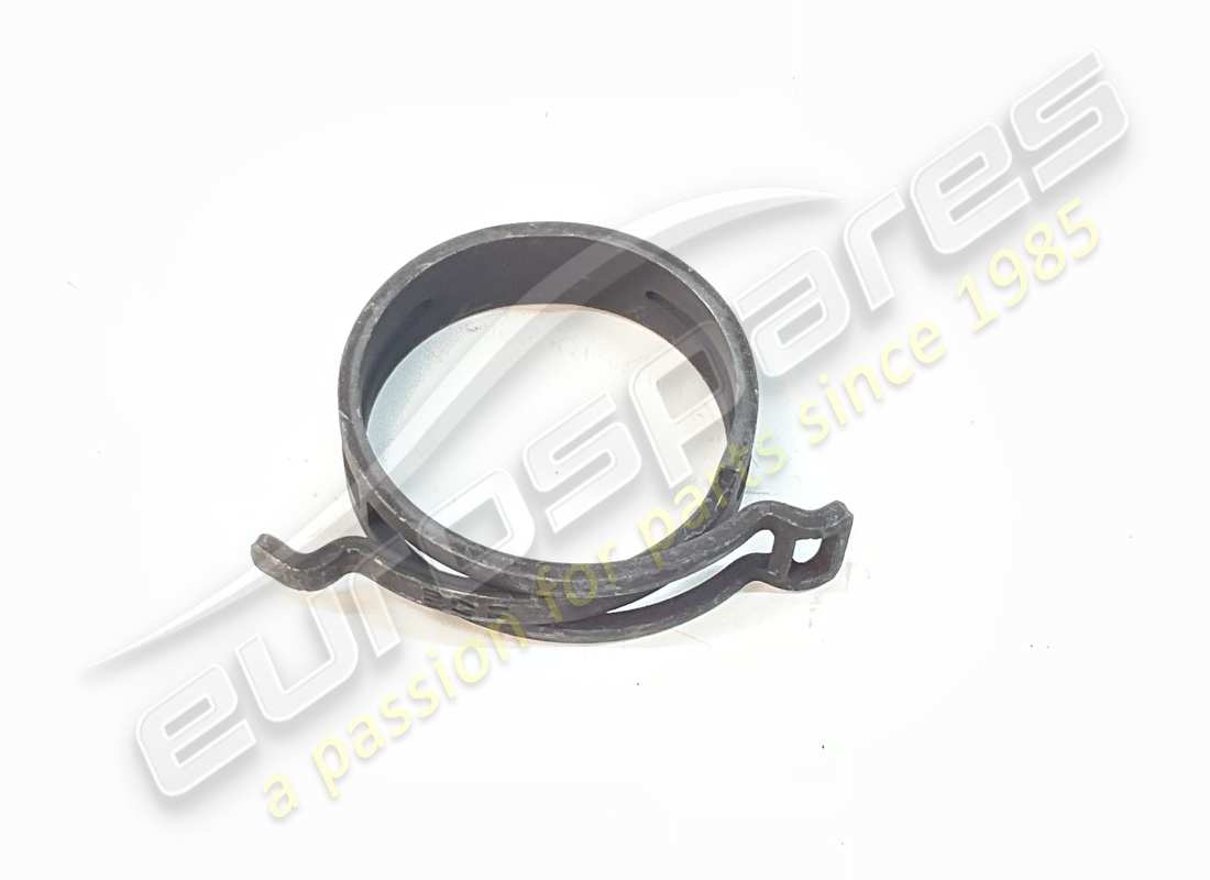 NEW Porsche SPRING CLIP . PART NUMBER N90926501 (1)