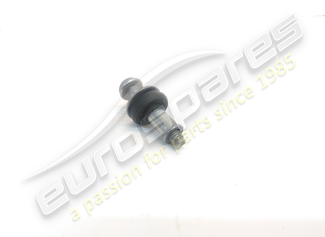 NEW Lamborghini DECOUPLING ELEMENT. PART NUMBER 07L133588 (1)