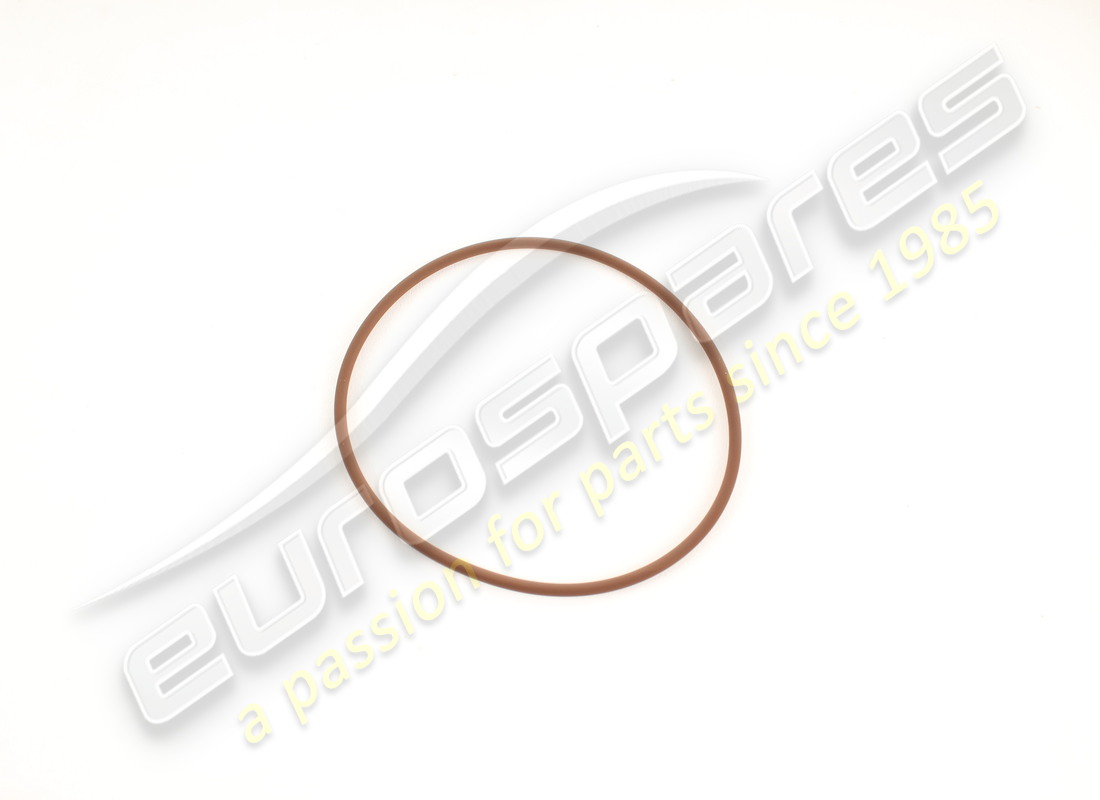 NEW Ferrari GASKET. PART NUMBER 142934 (1)