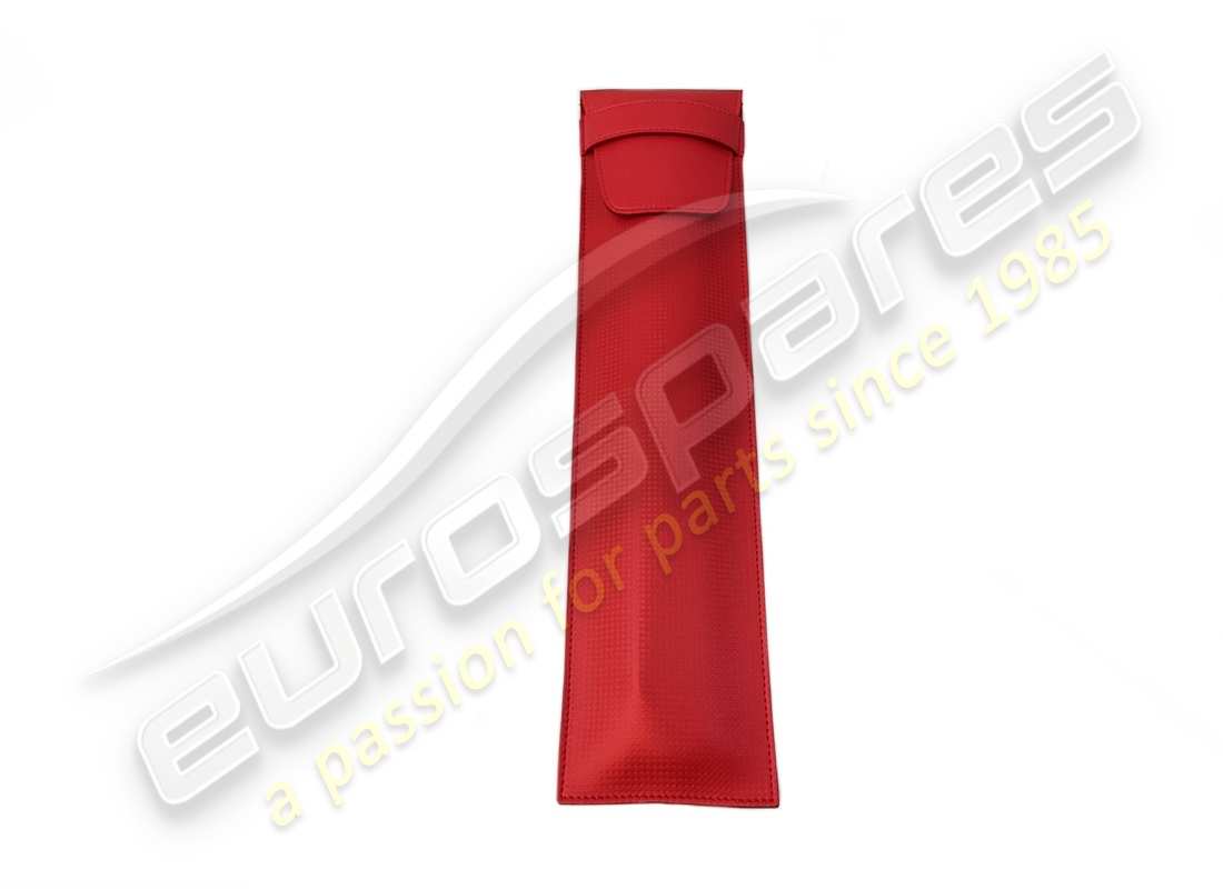 NEW Ferrari EMERGENCY TRIANGLE. PART NUMBER 95993146 (3)