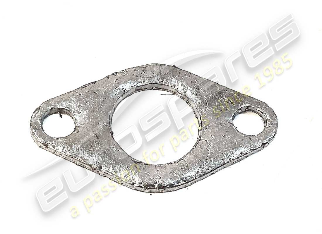 NEW Maserati GASKET FOR SECONDARY AIR . PART NUMBER 186781 (1)