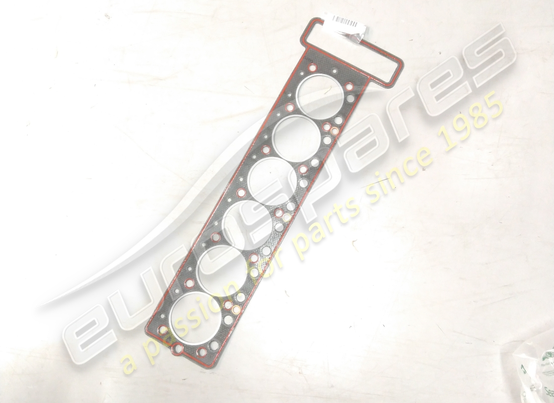 NEW Lamborghini LH HEAD GASKET. PART NUMBER 001120593 (1)