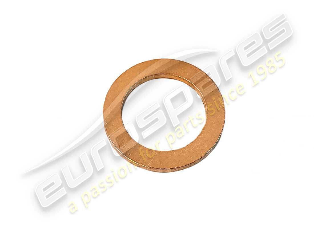 NEW Ferrari GASKET. PART NUMBER 10298460 (1)