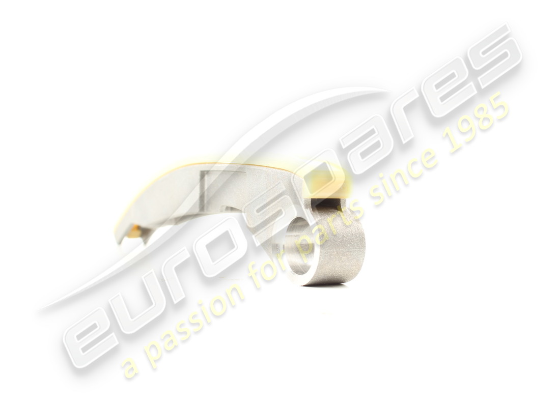 NEW Ferrari MOBILE GUIDE SHOE. PART NUMBER 186184 (2)