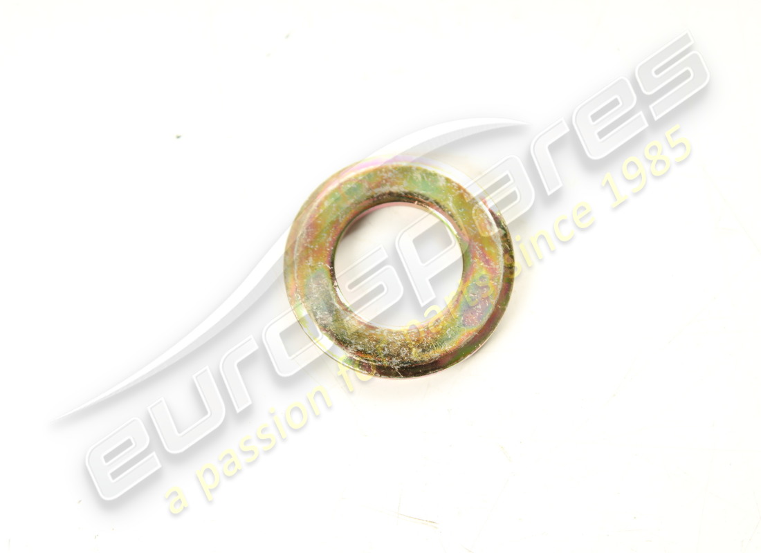 NEW Maserati MACHINED WASHER D. 12.20-24X 3. PART NUMBER 10732501 (1)