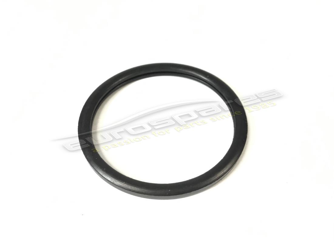 NEW Ferrari GASKET. PART NUMBER 105192 (1)