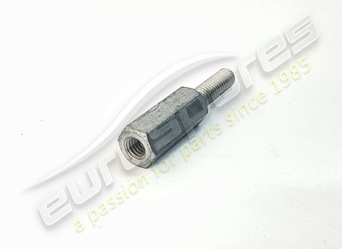 NEW Ferrari STUD. PART NUMBER 178772 (2)