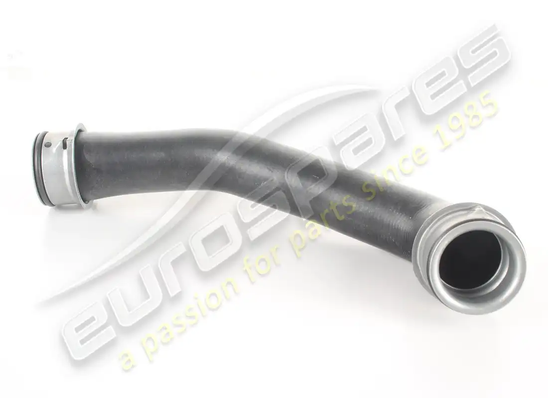 a part from our cooling and heating parts showcase