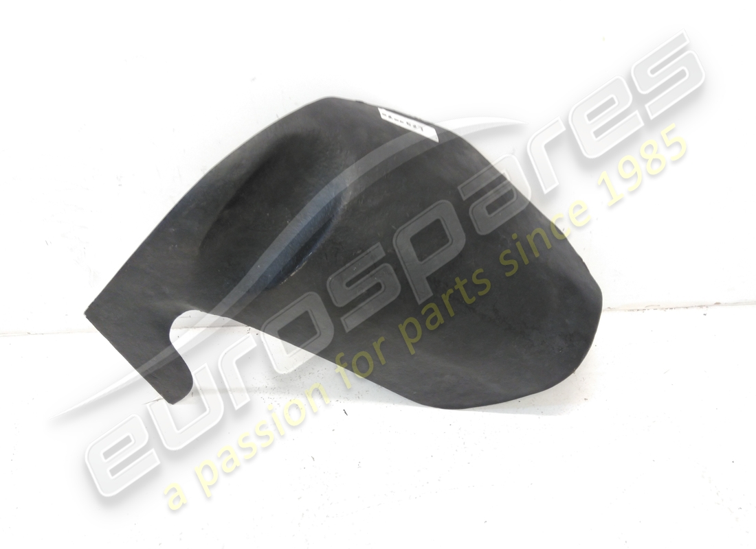 NEW Ferrari REAR LEFT STONE GUARD. PART NUMBER 0200523 (3)