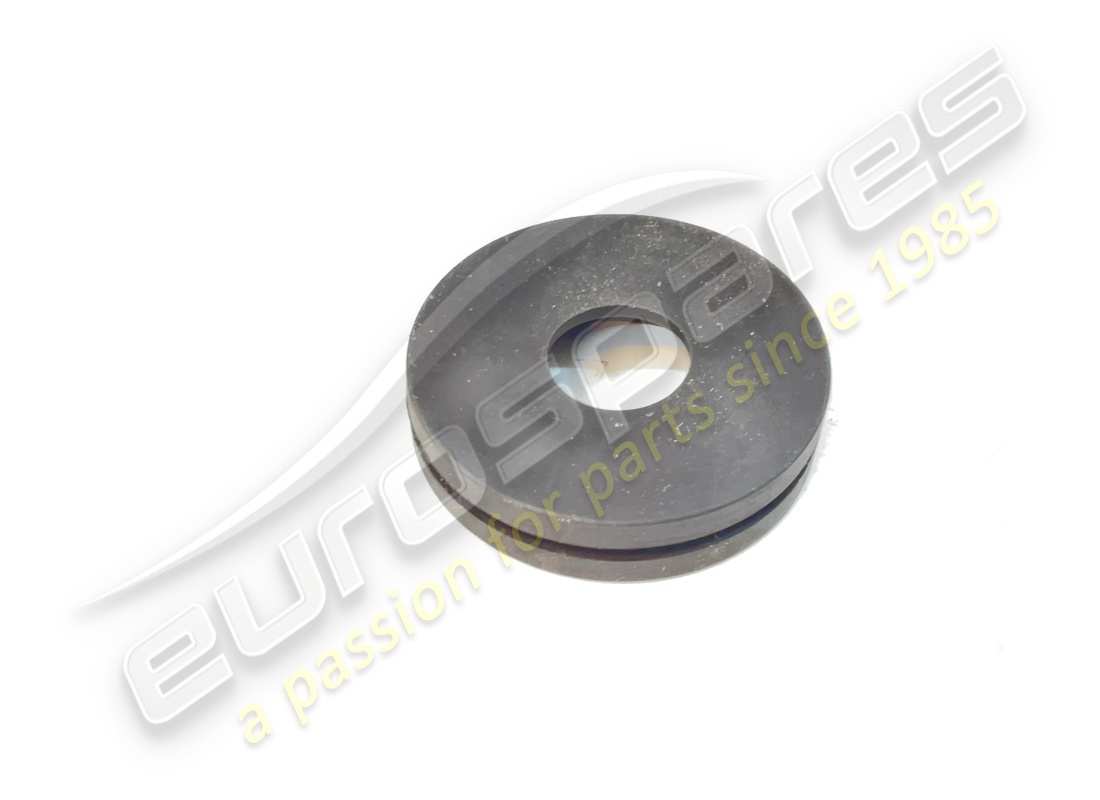 NEW Maserati RUBBER WASHER. PART NUMBER 319220361 (1)