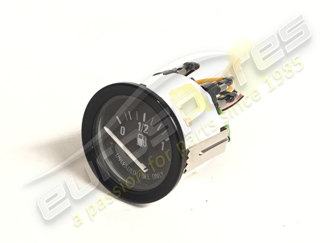 NEW Ferrari FUEL LEVEL GAUGE. PART NUMBER 143065 (3)