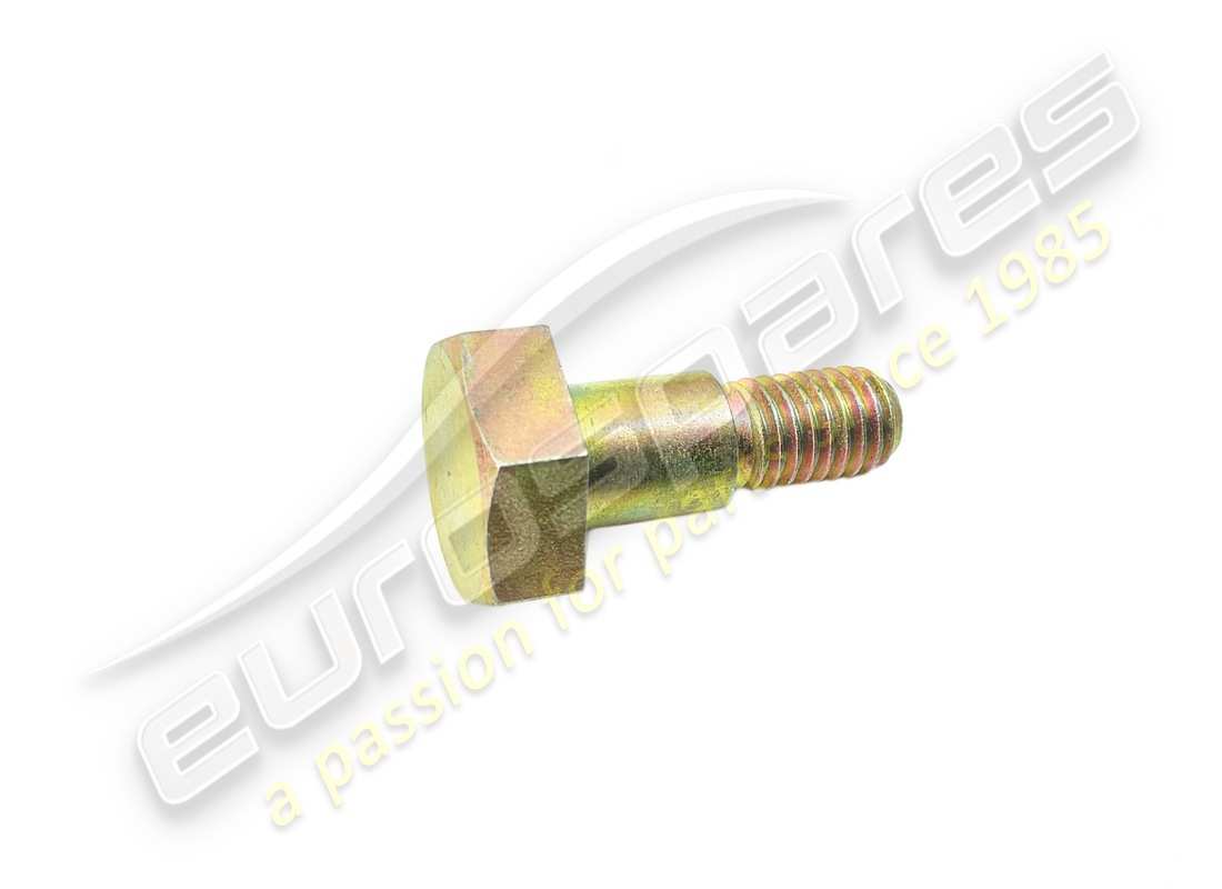 NEW Ferrari SCREW. PART NUMBER 10373977 (1)