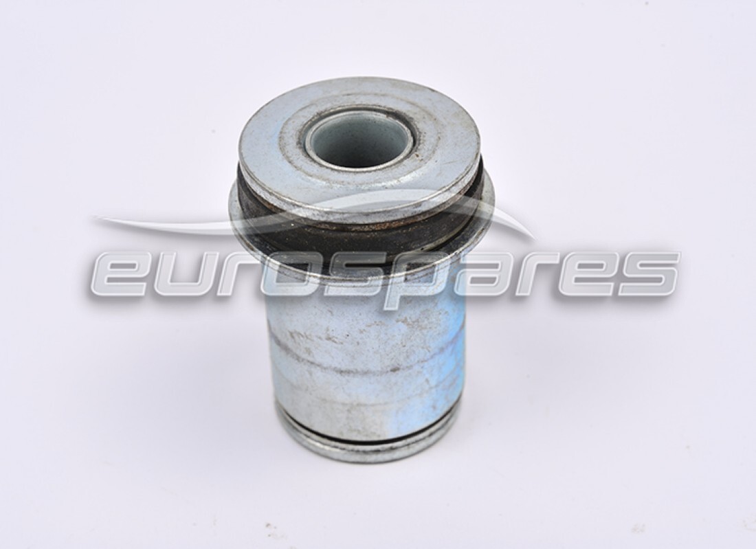 NEW Ferrari SUSPENSION LEVER BUSH. PART NUMBER 163040 (1)