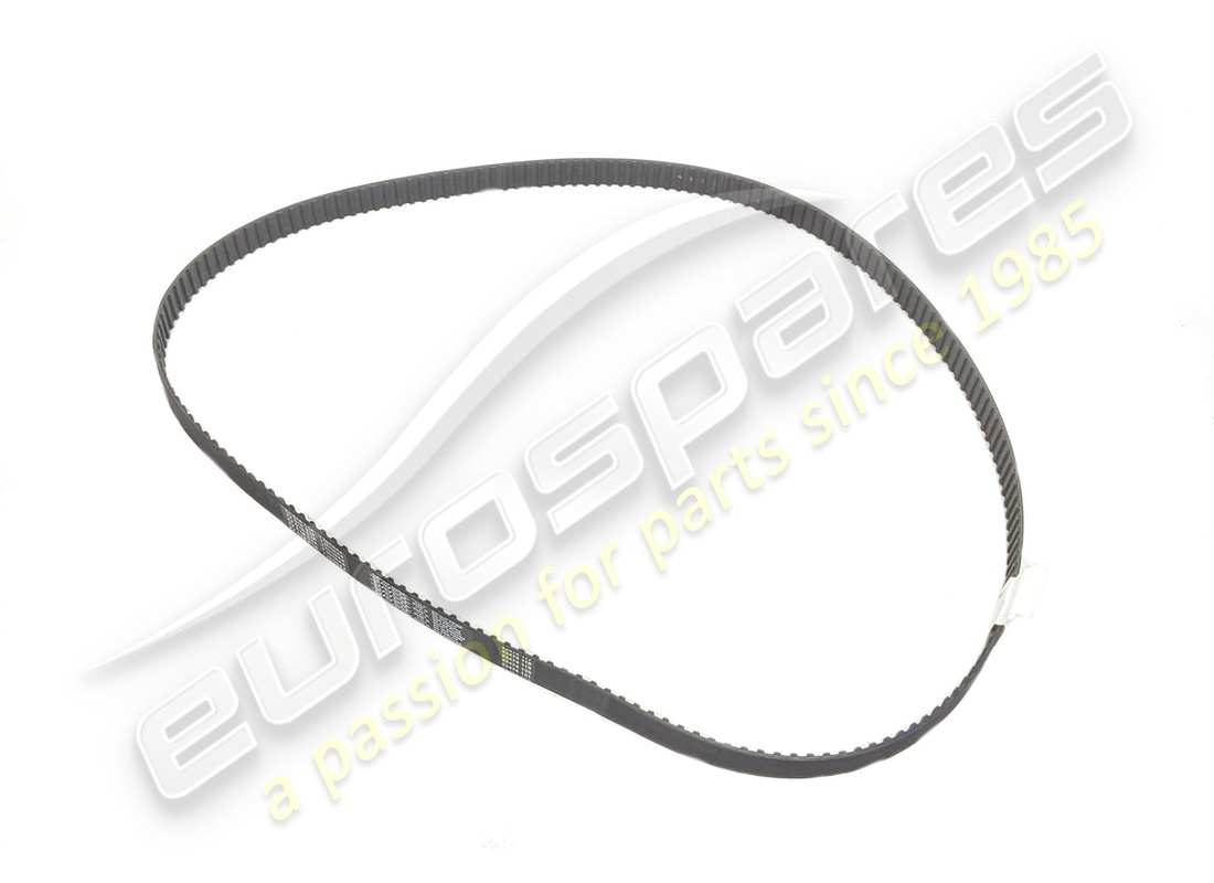 NEW Lamborghini TIMING TOOTHED BELT. PART NUMBER 001205844 (1)