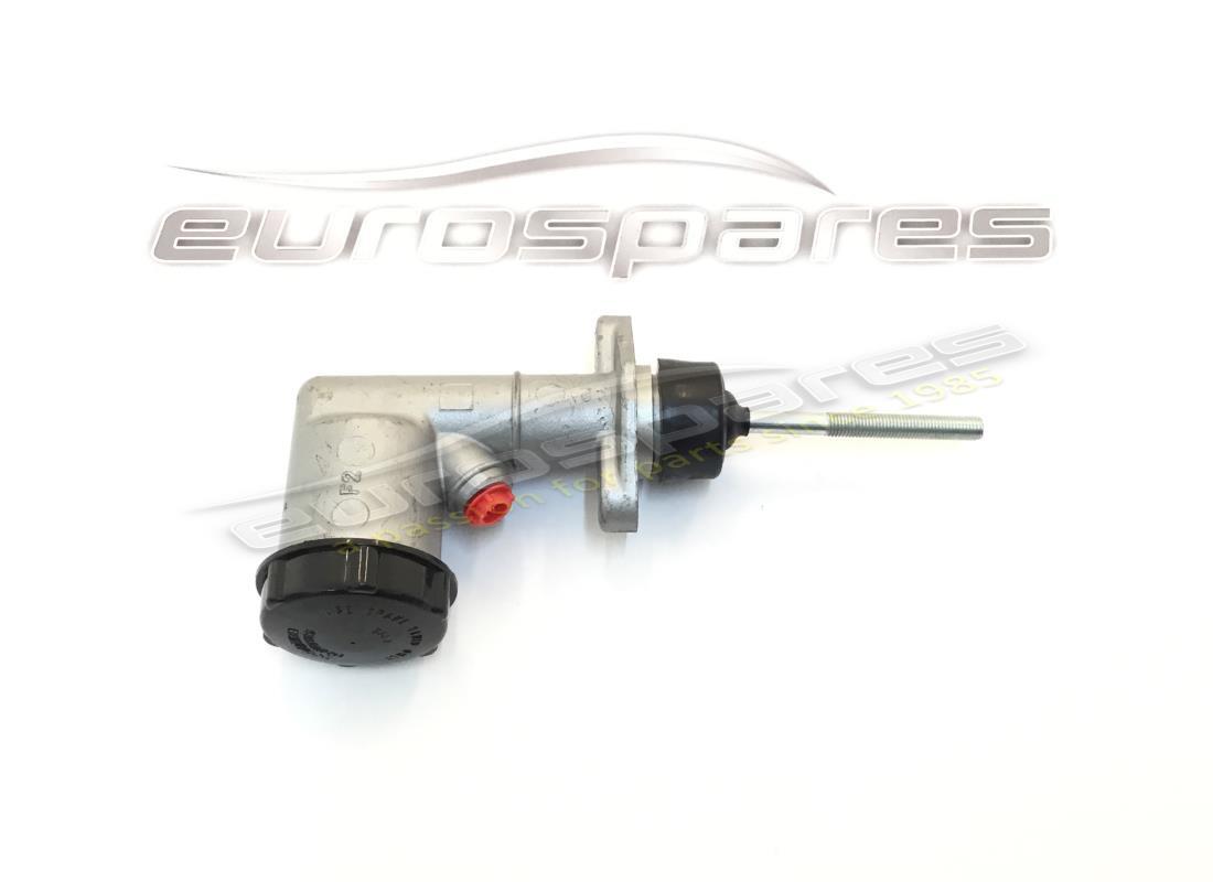 NEW Eurospares CLUTCH MASTER CYLINDER . PART NUMBER 001203866 (1)