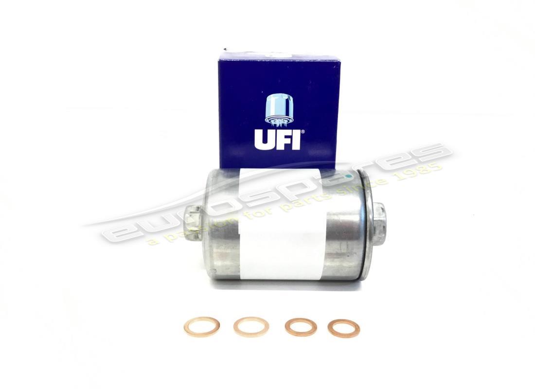 NEW Eurospares FUEL FILTER . PART NUMBER 152212 (1)