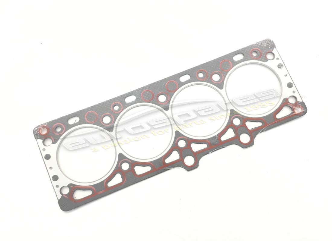 NEW Eurospares HEAD GASKET. PART NUMBER 152029 (1)