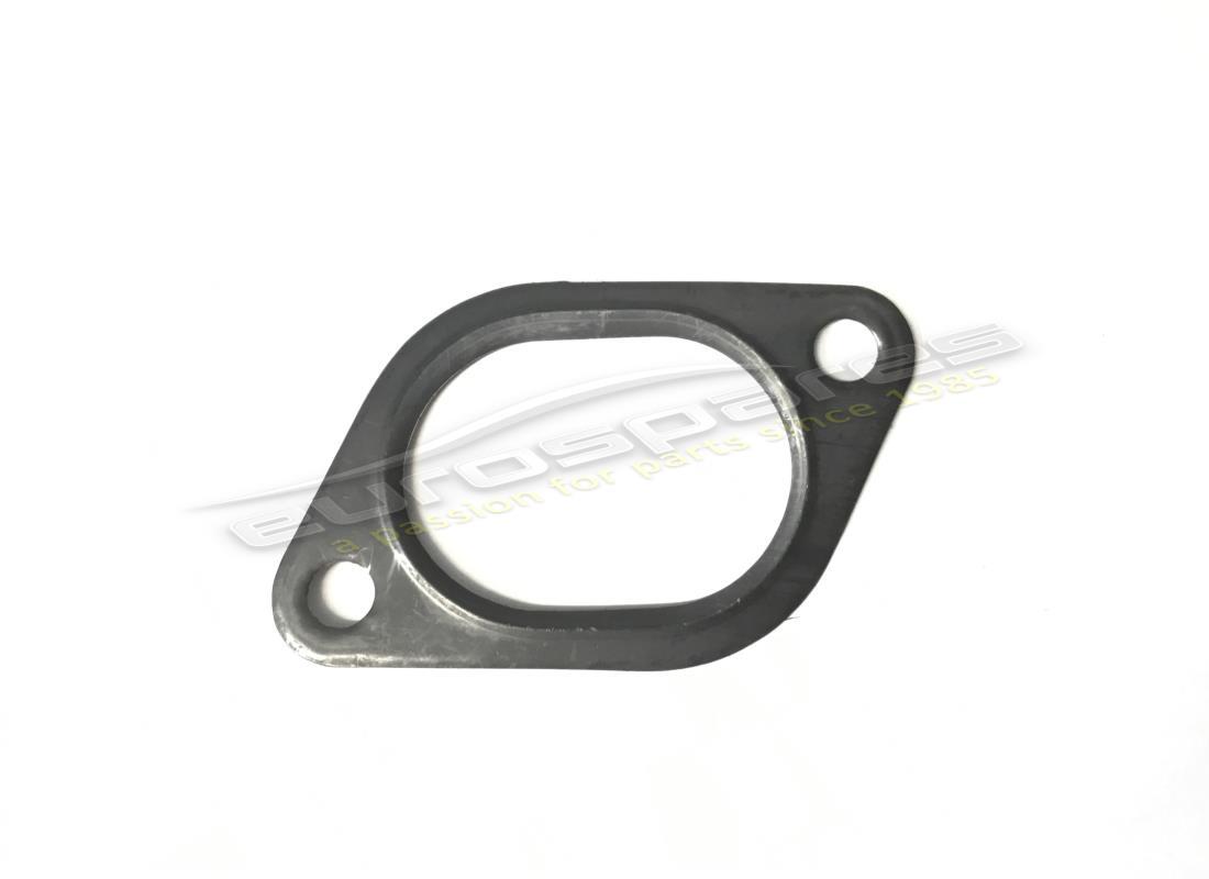 NEW Eurospares GASKET . PART NUMBER 146658 (1)