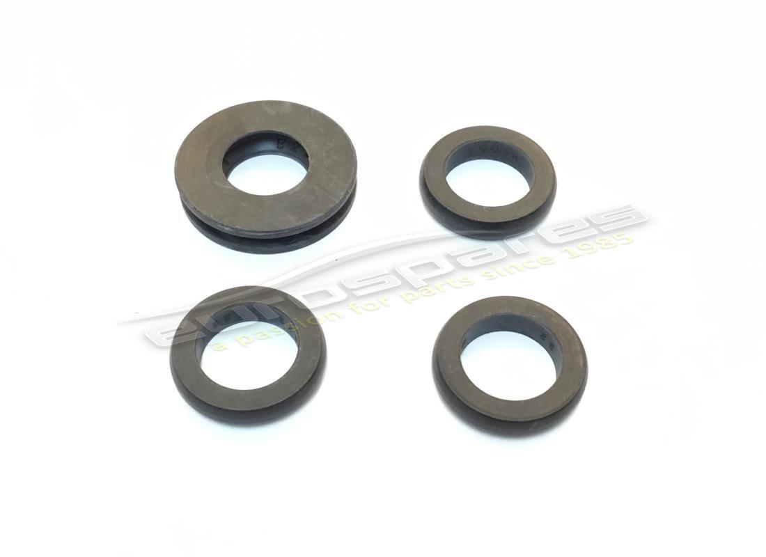 NEW Eurospares BRAKE MASTER SEAL KIT . PART NUMBER 246BMRK (1)