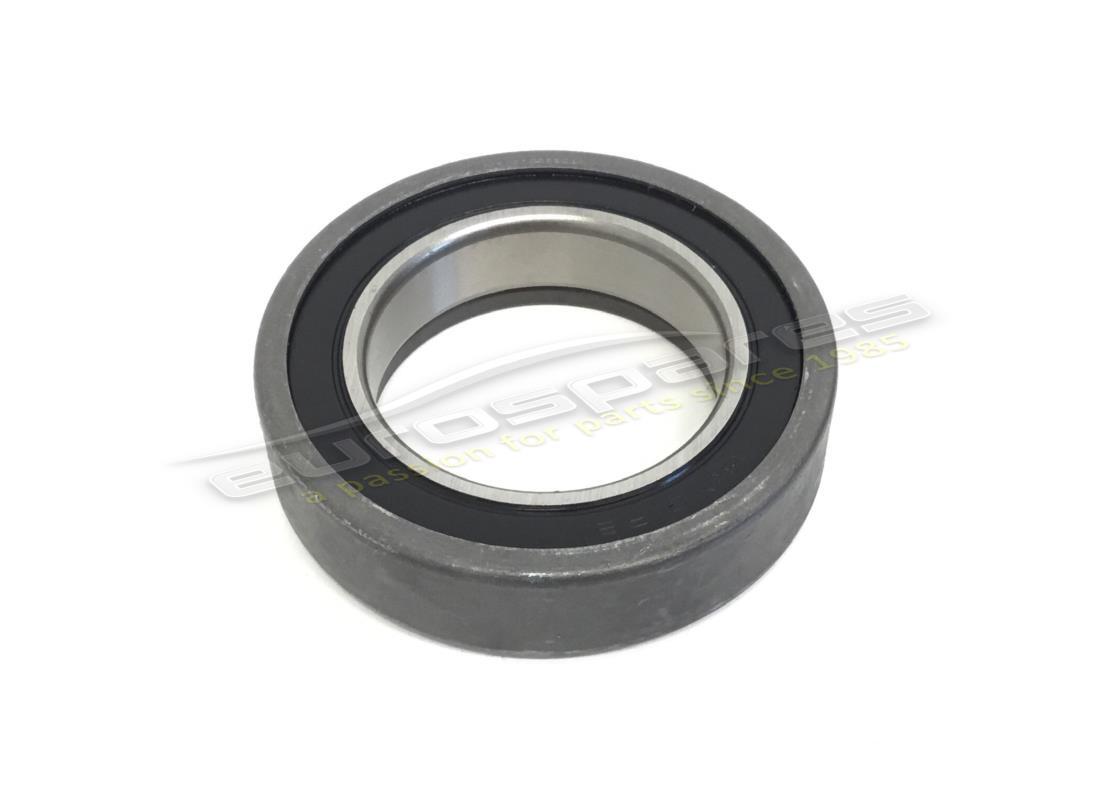 NEW Eurospares CLUTCH BEARING . PART NUMBER 100849 (1)