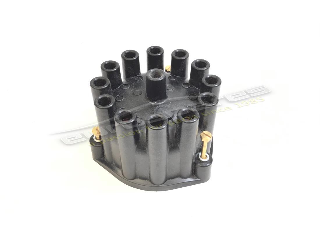 NEW (OTHER) Eurospares DISTRIBUTOR CAP . PART NUMBER 001619316 (1)
