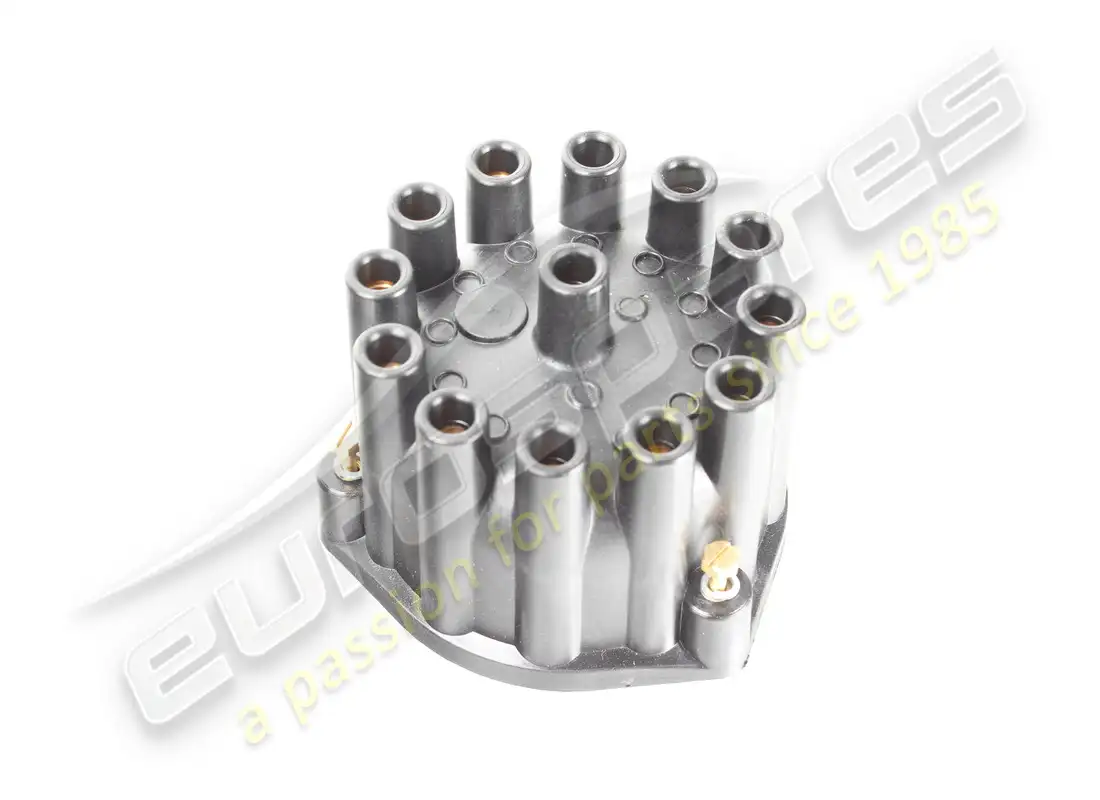 a part from our electrical parts showcase