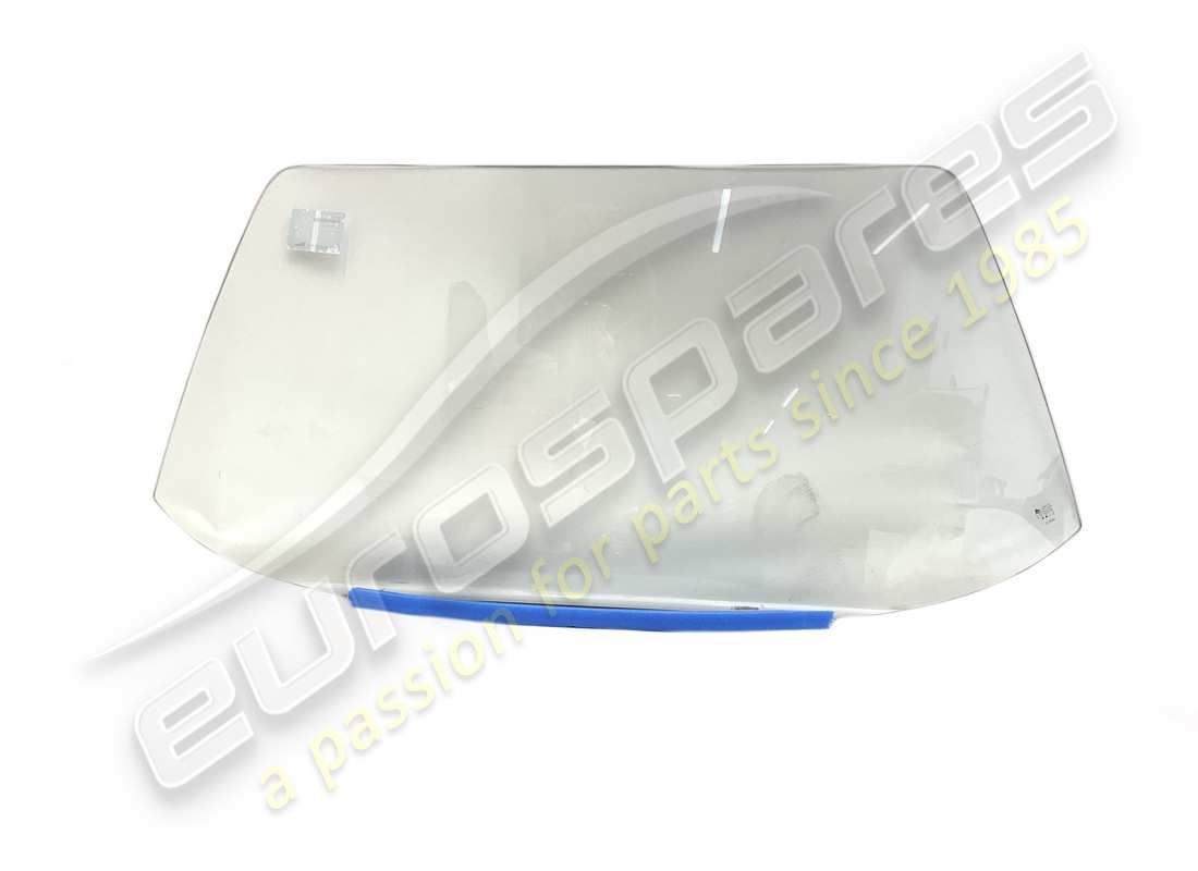NEW (OTHER) Eurospares WINDSCREEN . PART NUMBER 006715051 (1)