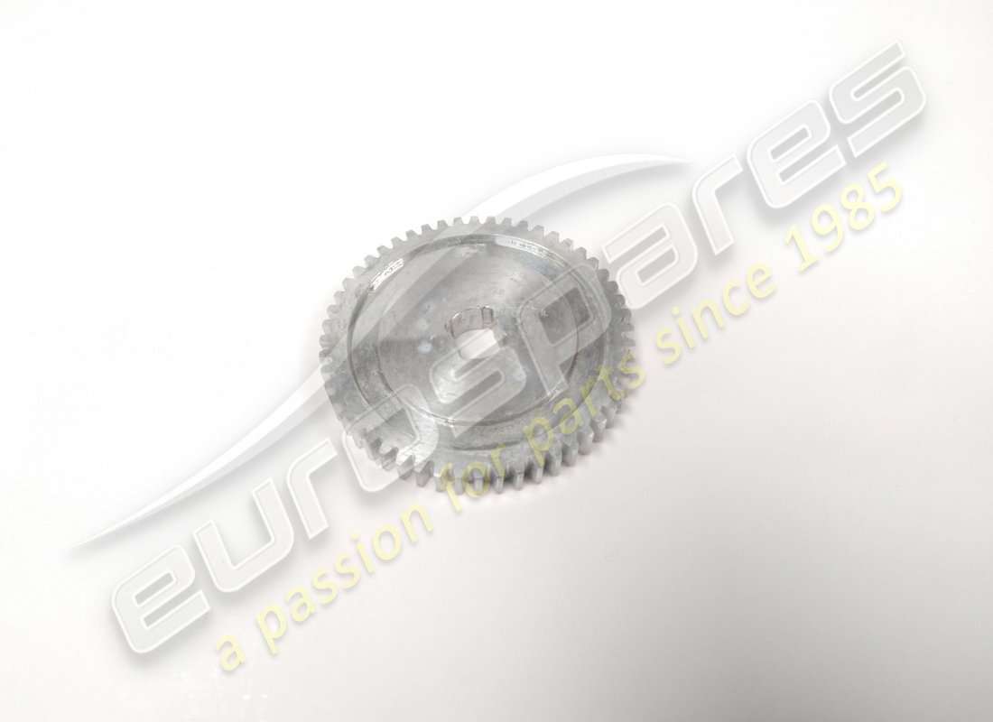 NEW Eurospares RING GEAR FOR HEADLIGHT AND WINDOW REGULATOR . PART NUMBER 001125490 (1)