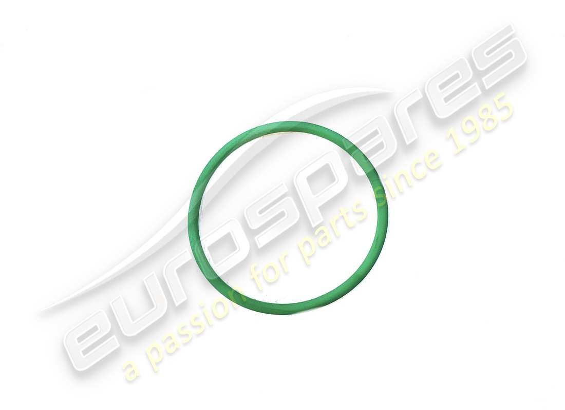 NEW Maserati O-RING D.28.3X1.7 . PART NUMBER 133938 (1)