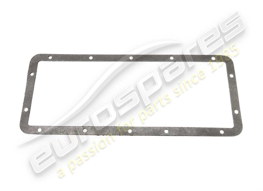 NEW Ferrari ENGINE SUMP GASKET. PART NUMBER 147676 (1)