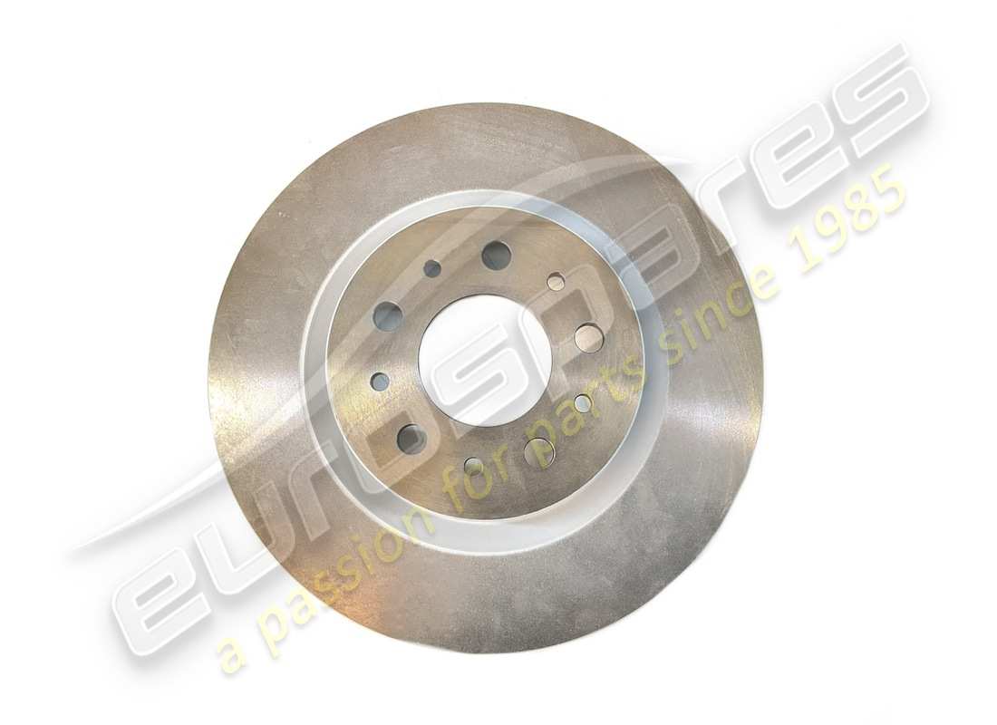 NEW Ferrari BRAKE DISC. PART NUMBER 160051 (2)